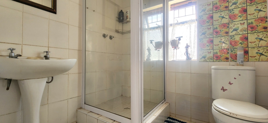 4 Bedroom Property for Sale in Bredasdorp Western Cape